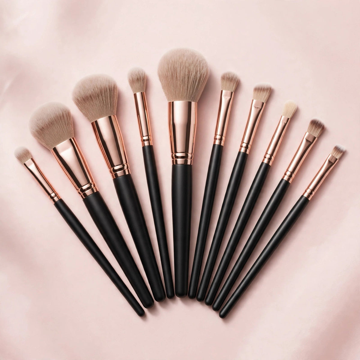 Belleza