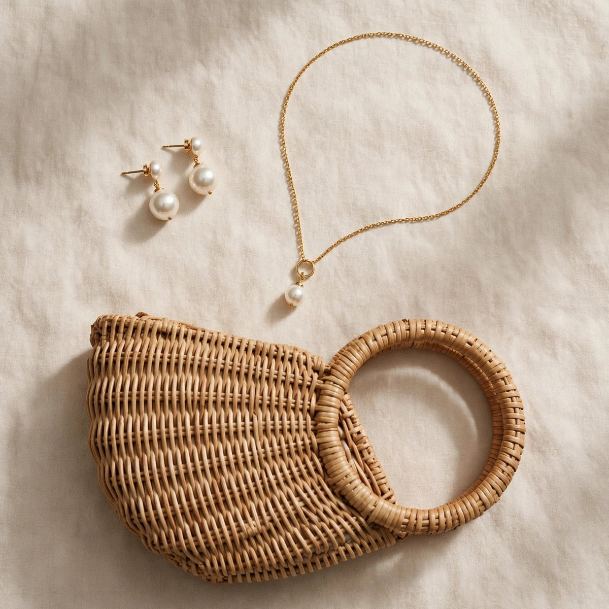 Moda y Accesorios