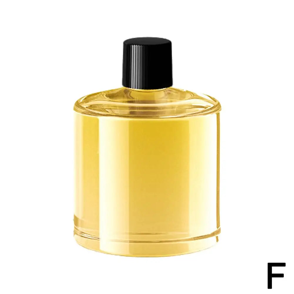 Aromatherapie-Auto-Lufterfrischer – frischer und langanhaltender Duft