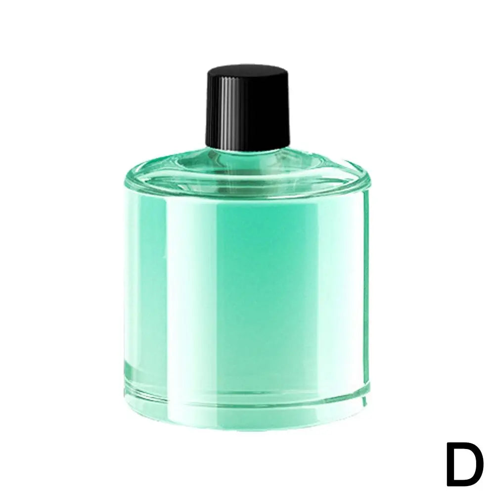 Aromatherapie-Auto-Lufterfrischer – frischer und langanhaltender Duft