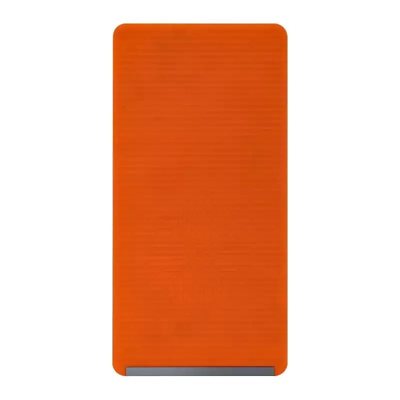 Flexible and foldable silicone phone stand — adjustable and portable