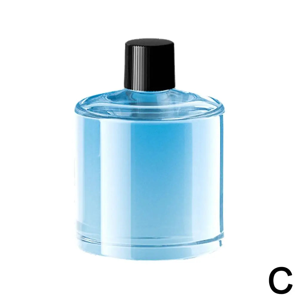 Aromatherapie-Auto-Lufterfrischer – frischer und langanhaltender Duft