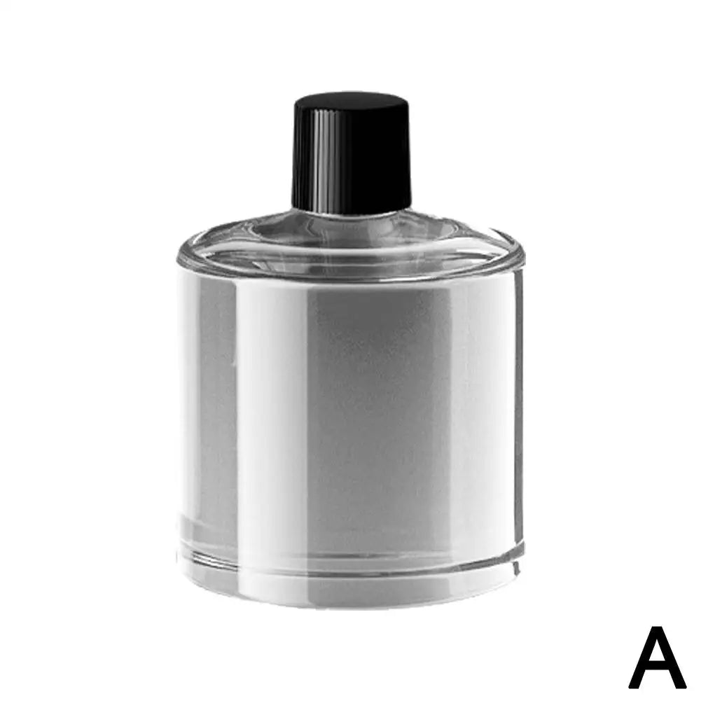 Aromatherapie-Auto-Lufterfrischer – frischer und langanhaltender Duft