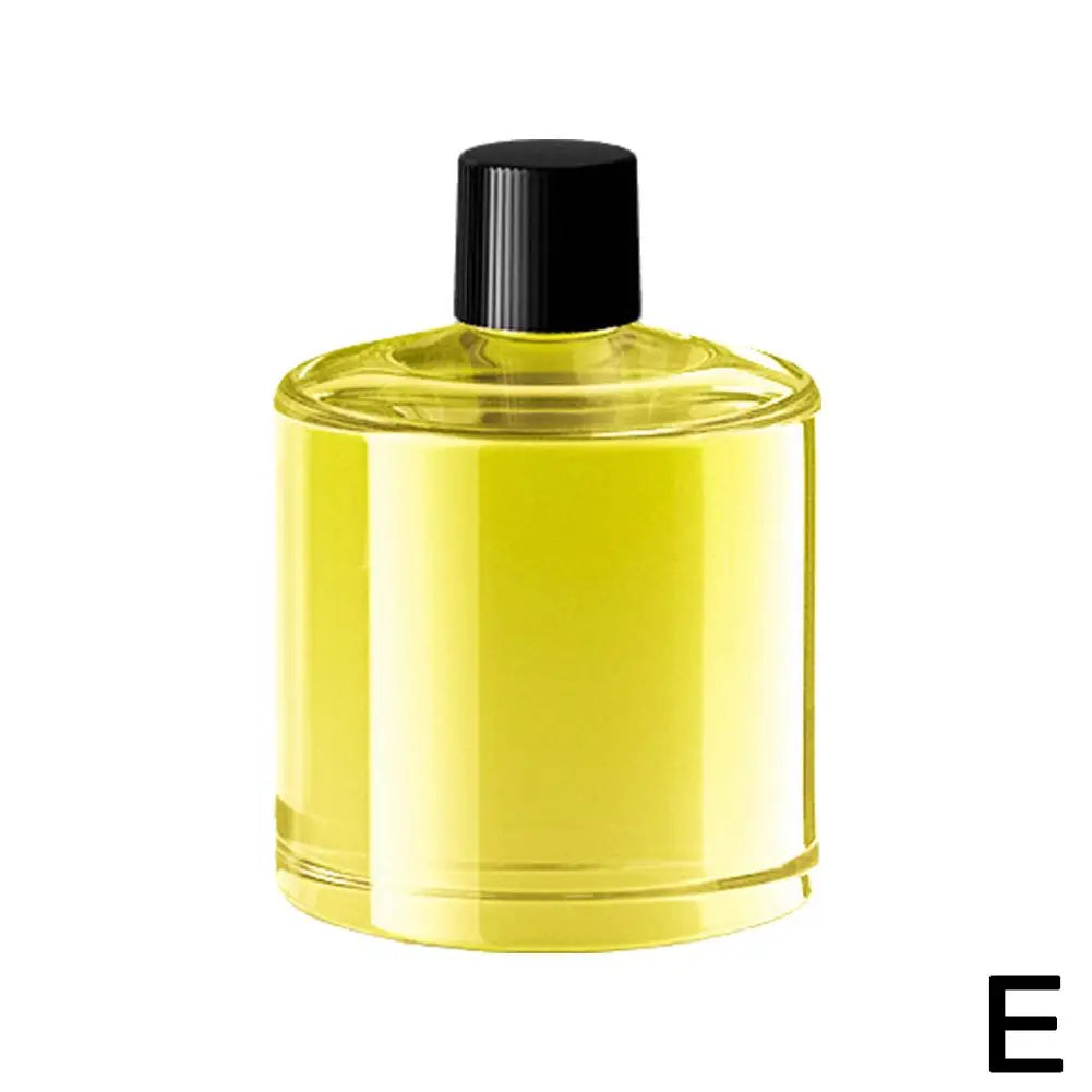Aromatherapie-Auto-Lufterfrischer – frischer und langanhaltender Duft