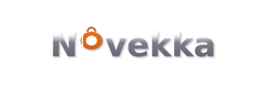Novekka – Home