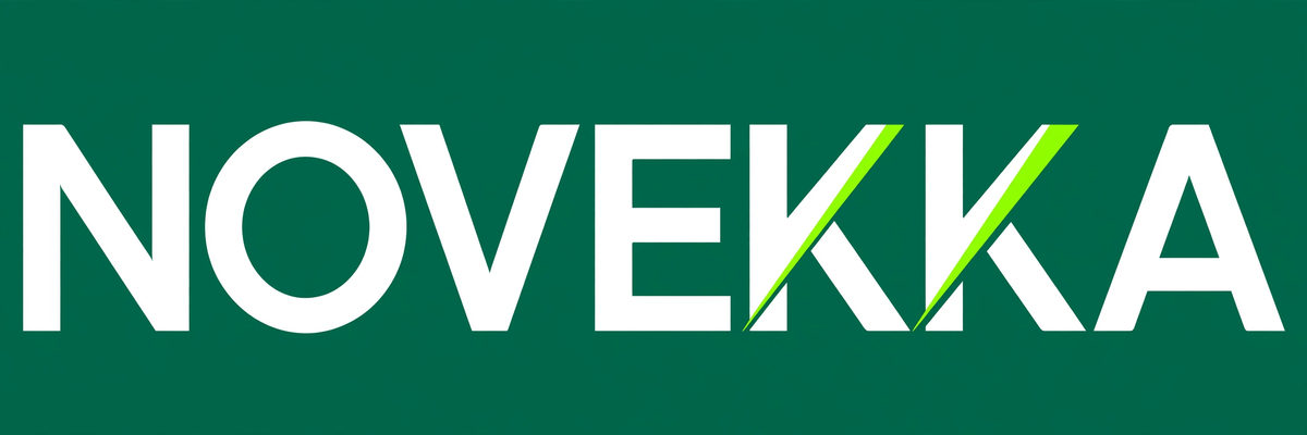 Novekka